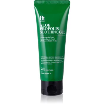 Benton Aloe Propolis gel calmant - imagine 2